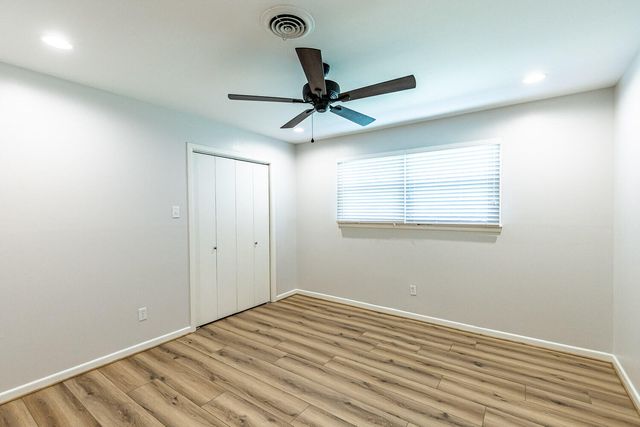 2601 33rd Street, Front, Lubbock, TX 79410