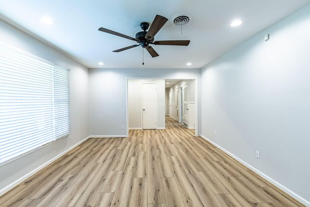 2601 33rd Street, Front, Lubbock, TX 79410