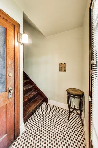 3559 S Seeley Avenue, Chicago, IL 60609
