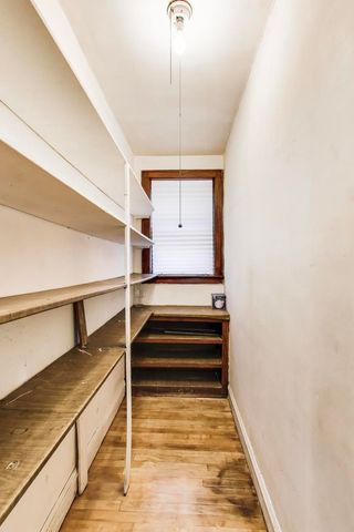3559 S Seeley Avenue, Chicago, IL 60609