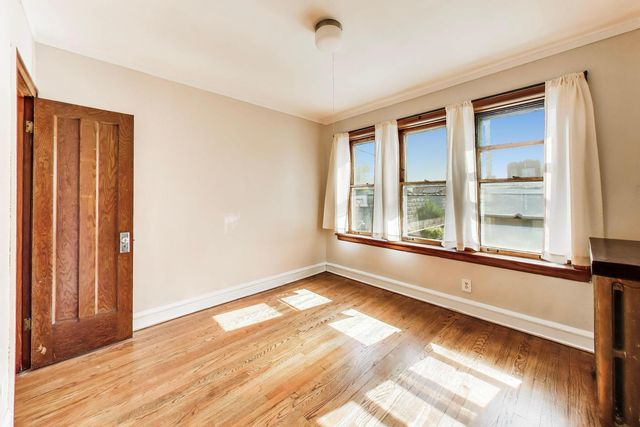 3559 S Seeley Avenue, Chicago, IL 60609