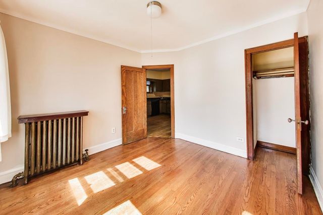 3559 S Seeley Avenue, Chicago, IL 60609