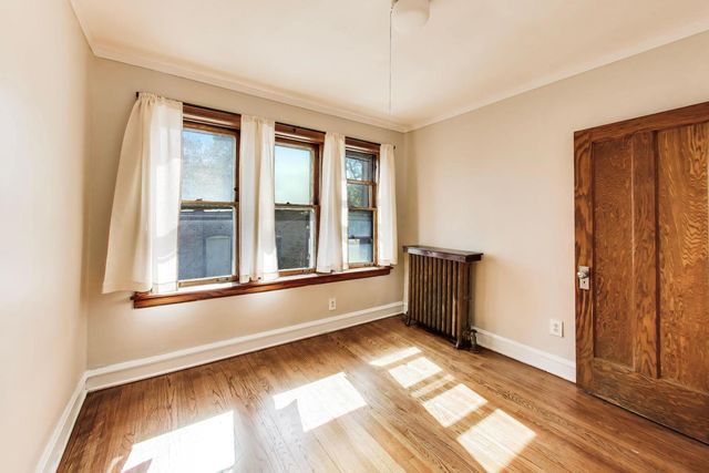 3559 S Seeley Avenue, Chicago, IL 60609