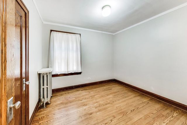 3559 S Seeley Avenue, Chicago, IL 60609