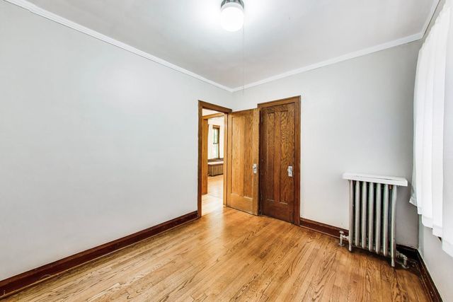 3559 S Seeley Avenue, Chicago, IL 60609