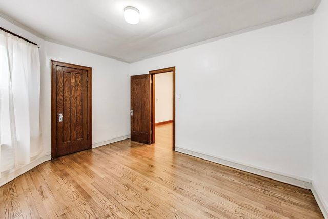 3559 S Seeley Avenue, Chicago, IL 60609
