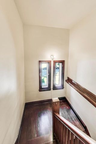 3559 S Seeley Avenue, Chicago, IL 60609