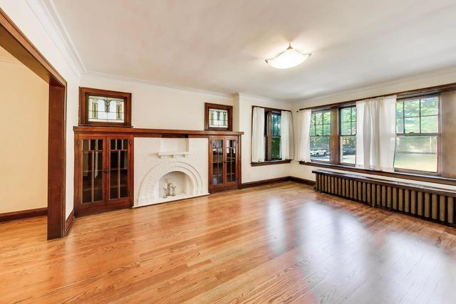 3559 S Seeley Avenue, Chicago, IL 60609