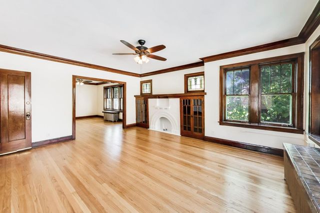 3559 S Seeley Avenue, Chicago, IL 60609