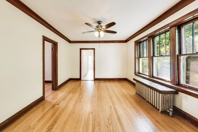 3559 S Seeley Avenue, Chicago, IL 60609