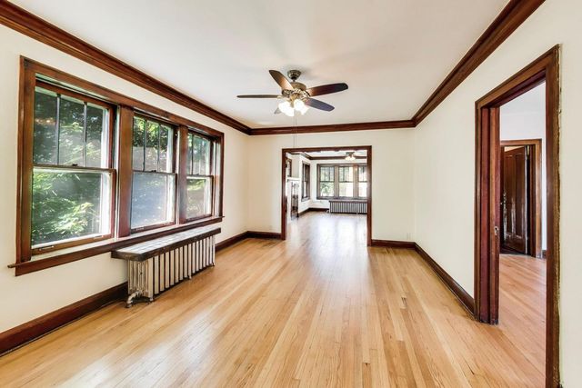3559 S Seeley Avenue, Chicago, IL 60609
