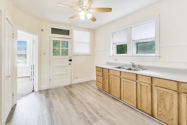 3559 S Seeley Avenue, Chicago, IL 60609