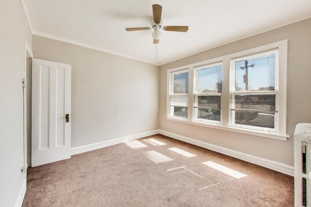 3559 S Seeley Avenue, Chicago, IL 60609