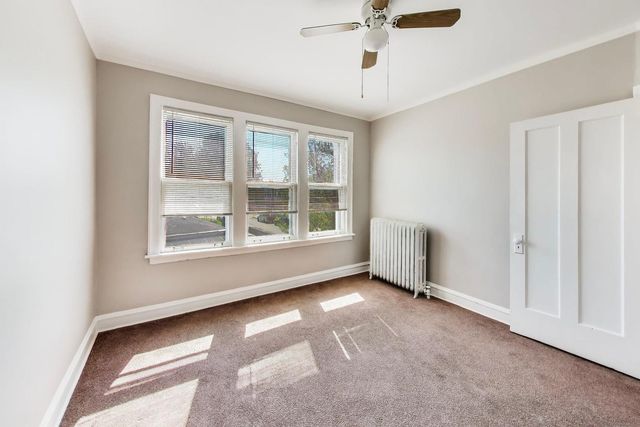 3559 S Seeley Avenue, Chicago, IL 60609