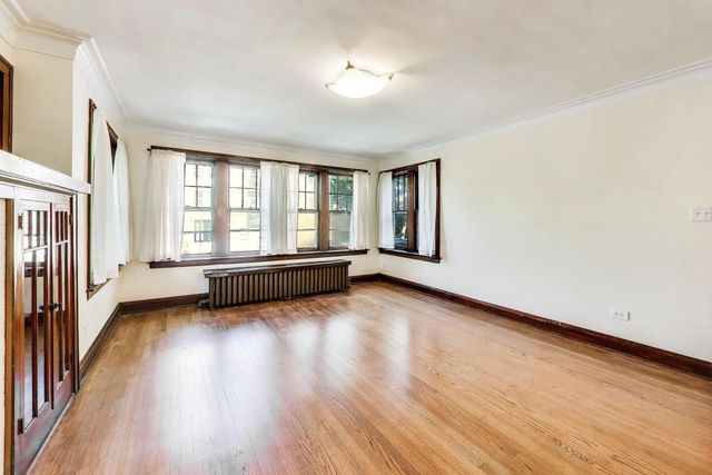 3559 S Seeley Avenue, Chicago, IL 60609