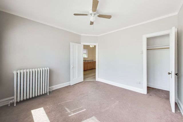 3559 S Seeley Avenue, Chicago, IL 60609