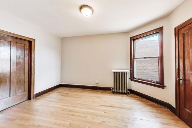 3559 S Seeley Avenue, Chicago, IL 60609