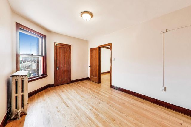 3559 S Seeley Avenue, Chicago, IL 60609