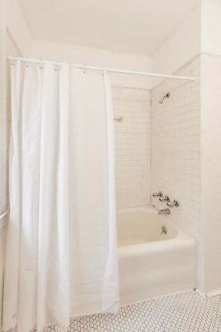 3559 S Seeley Avenue, Chicago, IL 60609