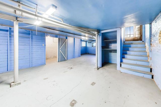 3559 S Seeley Avenue, Chicago, IL 60609