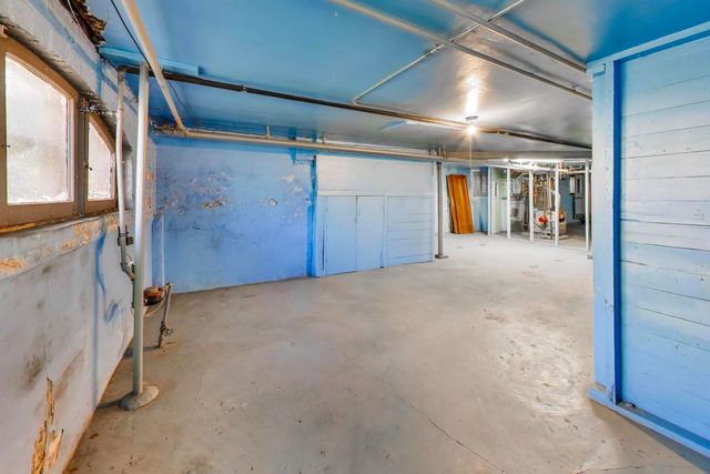 3559 S Seeley Avenue, Chicago, IL 60609