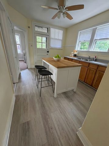 3559 S Seeley Avenue, Chicago, IL 60609