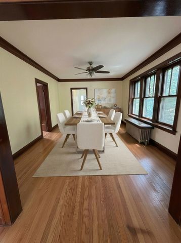 3559 S Seeley Avenue, Chicago, IL 60609