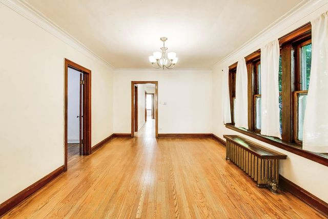 3559 S Seeley Avenue, Chicago, IL 60609