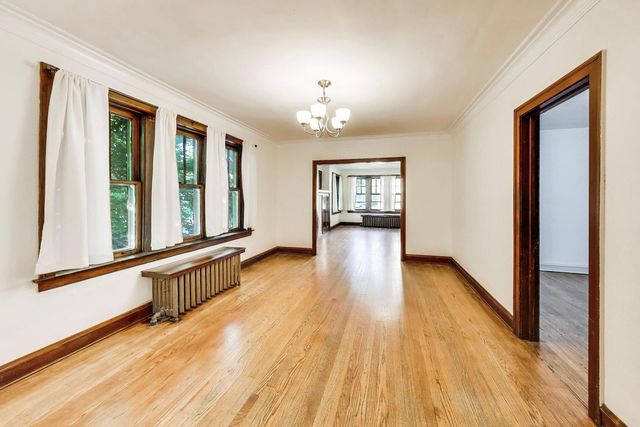 3559 S Seeley Avenue, Chicago, IL 60609