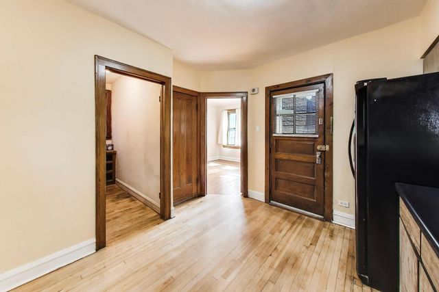 3559 S Seeley Avenue, Chicago, IL 60609