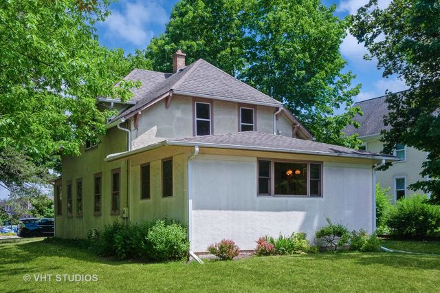 154 N Fremont Street, Palatine, IL 60067