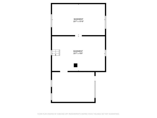 154 N Fremont Street, Palatine, IL 60067