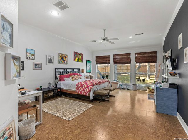 16107 La Madera Rio, Helotes, TX 78023