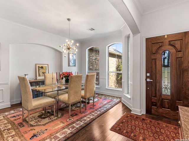 16107 La Madera Rio, Helotes, TX 78023