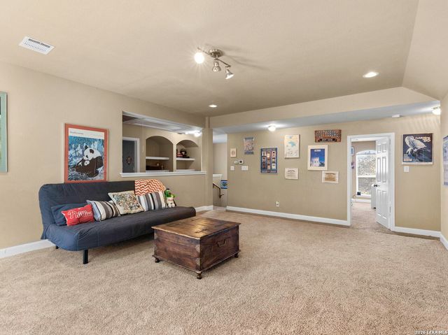 16107 La Madera Rio, Helotes, TX 78023