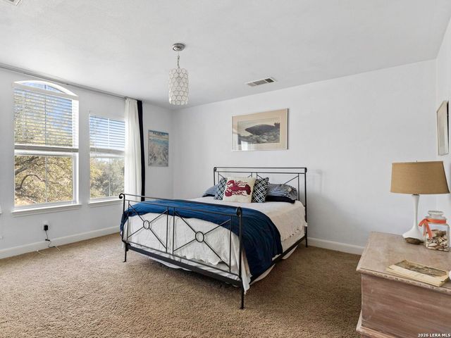 16107 La Madera Rio, Helotes, TX 78023