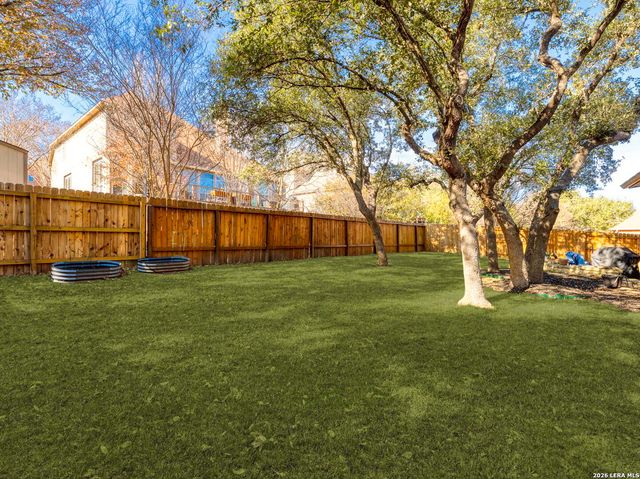 16107 La Madera Rio, Helotes, TX 78023