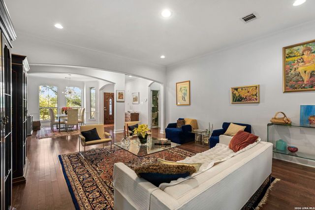 16107 La Madera Rio, Helotes, TX 78023