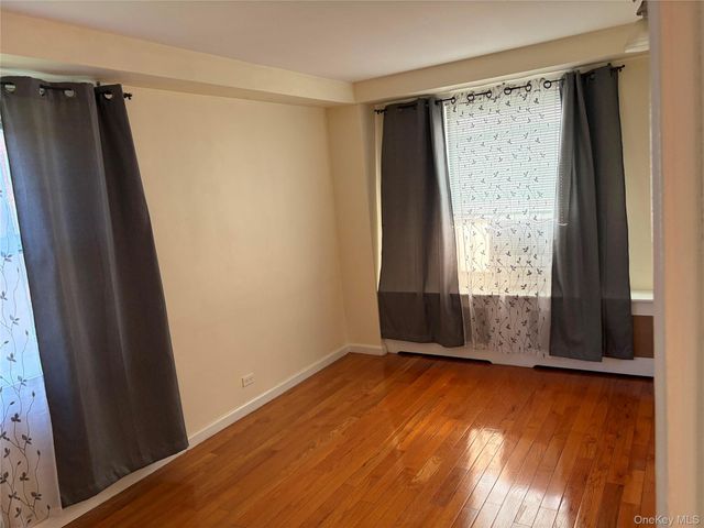 98-20 62nd Drive 3D, Rego Park, NY 11374