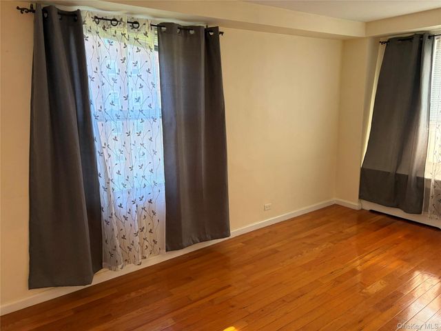 98-20 62nd Drive 3D, Rego Park, NY 11374