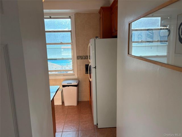 98-20 62nd Drive 3D, Rego Park, NY 11374
