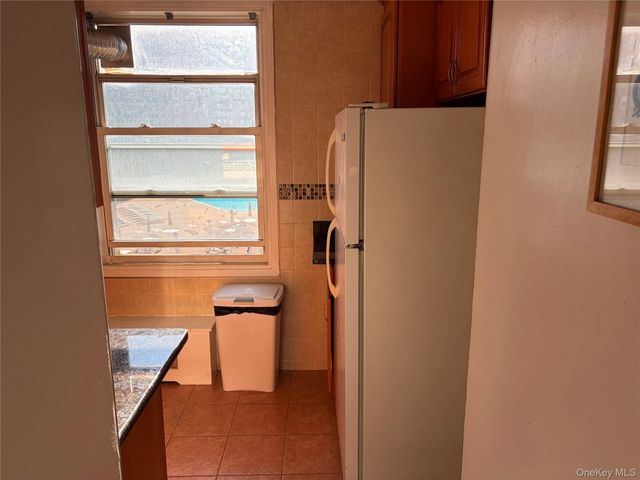 98-20 62nd Drive 3D, Rego Park, NY 11374
