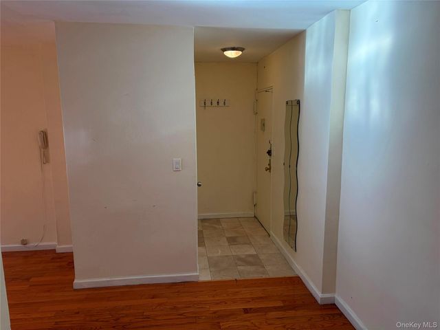 98-20 62nd Drive 3D, Rego Park, NY 11374