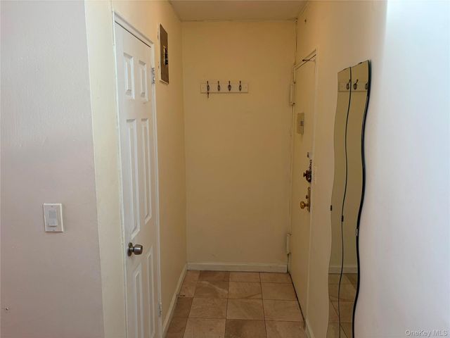 98-20 62nd Drive 3D, Rego Park, NY 11374