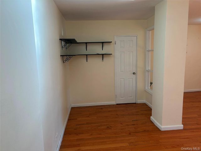 98-20 62nd Drive 3D, Rego Park, NY 11374