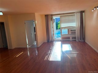 98-20 62nd Drive 3D, Rego Park, NY 11374