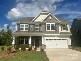 187 Ella Claire Drive, York, SC 29745