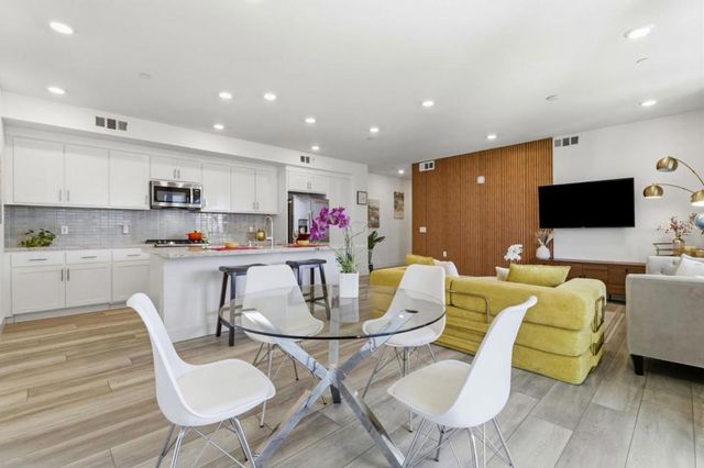 3873 Quantum Drive 303, Fremont, CA 94538