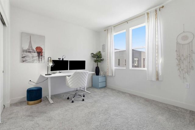 3873 Quantum Drive 303, Fremont, CA 94538