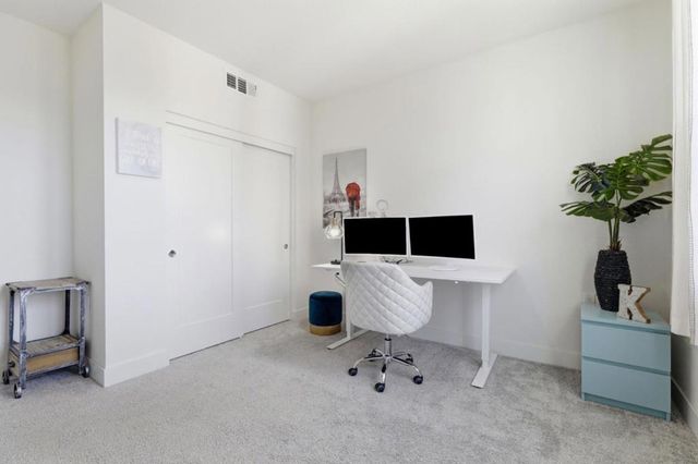 3873 Quantum Drive 303, Fremont, CA 94538